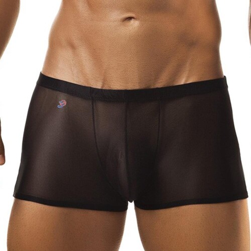 JS08-Sheer-Black-M.jpeg