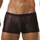 JS08-Sheer-Black-M