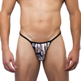 JS12-Leopard__70198.1585666483