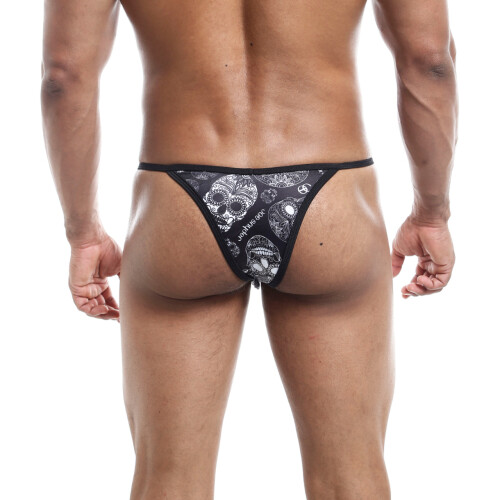 JS12-Skulls3__79478.1585666209.jpeg
