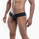 JS22-PolBlacks__34522