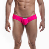 JS22-PolFuschia__18661.1585690229