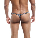 JSBUL02-Skulls3__90479.1585649182