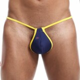 JSPSU03-Navy__60387.1590708775