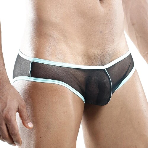 KLI003-Black-A2.jpeg