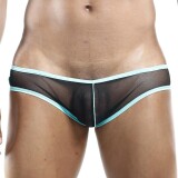 KLI003-Black-M