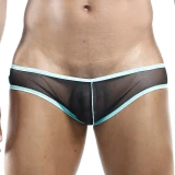 KLI003-Black-M