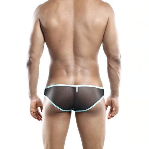 KLI003-Black_FB_B.webp