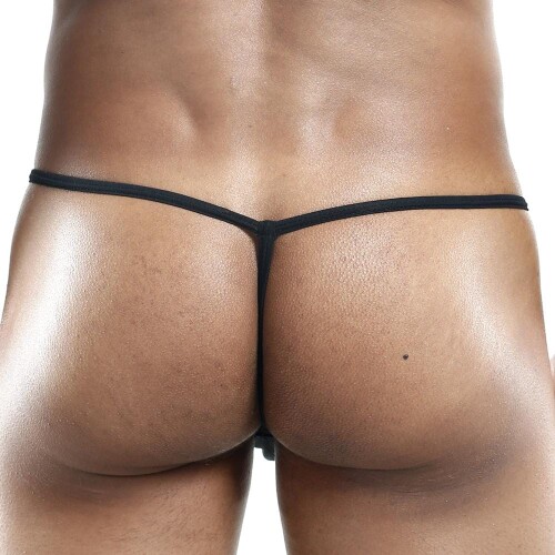 KLL002-Black-A1.jpeg