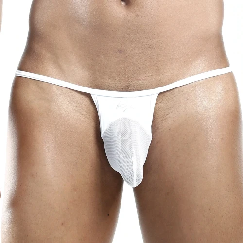KLL002-White-M.webp