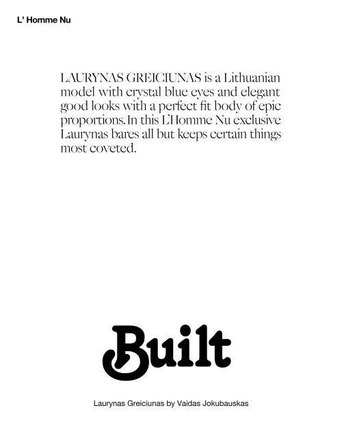 LHommeNu-Built.jpeg