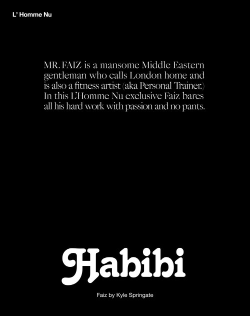 LHommeNu-Habibi.jpeg
