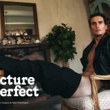 LHommeNu-PicturePerfect