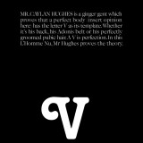 LHommeNu-V