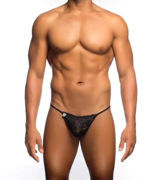 MBL27-Black_1_5000x.webp