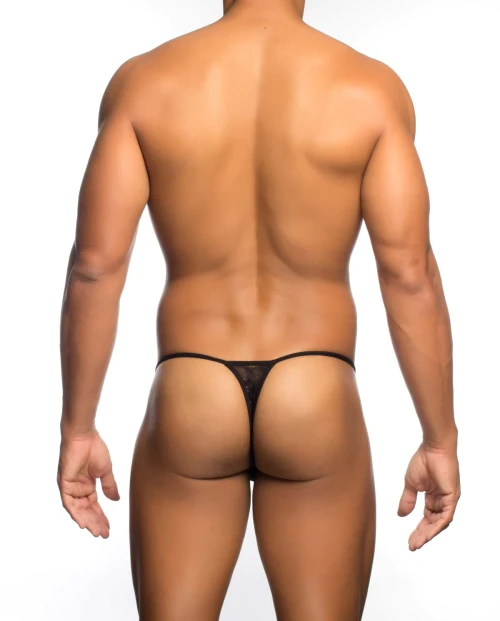 MBL27-Black_3_5000x.webp