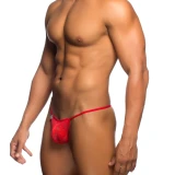 MBL27-Red_4_5000x