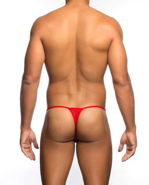MBL27-Red_5_5000x.webp