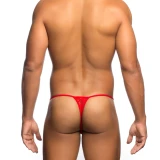 MBL27-Red_5_5000x