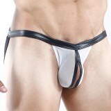 MJE005-White-M
