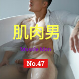 MUSCLE-MAN-47-001
