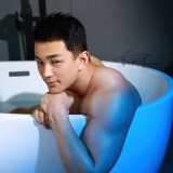 MUSCLE-MAN-47-025