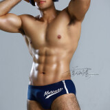 MUSCLE-MAN-47-028