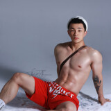MUSCLE-MAN-47-043