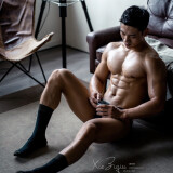 MUSCLE-MAN-48-002