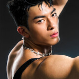 MUSCLE-MAN-48-023