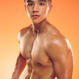 MUSCLE-MAN-48-035