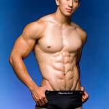 MUSCLE-MAN-48-040