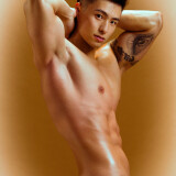 MUSCLE-MAN-48-060