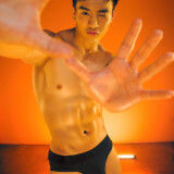 MUSCLE-MAN-48-061