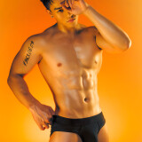 MUSCLE-MAN-48-062