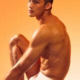 MUSCLE-MAN-48-068