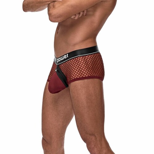 Male_Power_120-260_Burgundy_2__11037.1608076544.jpeg