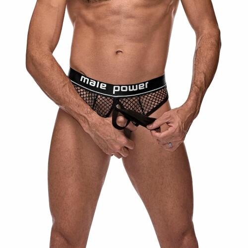 Male_Power_410-260_Black_3__30157.1608070770.jpeg