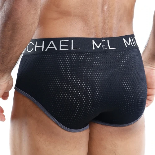 Michael-MLH005-Brief-Black-A1.webp