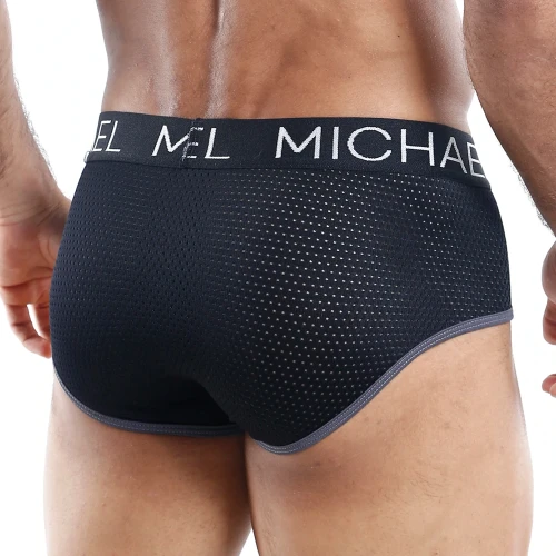 Michael-MLH005-Brief-Black-A3.webp