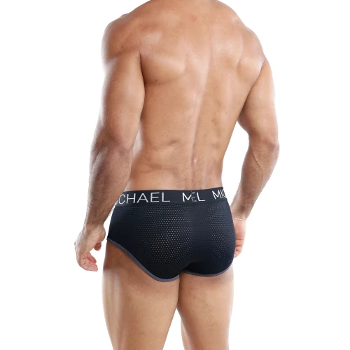 Michael-MLH005-Brief-Black_FB_B.webp