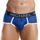 Michael-MLH005-Brief-Navy-M
