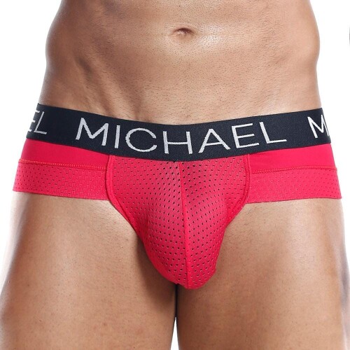 Michael-MLH009-Brief-Red-M.jpeg