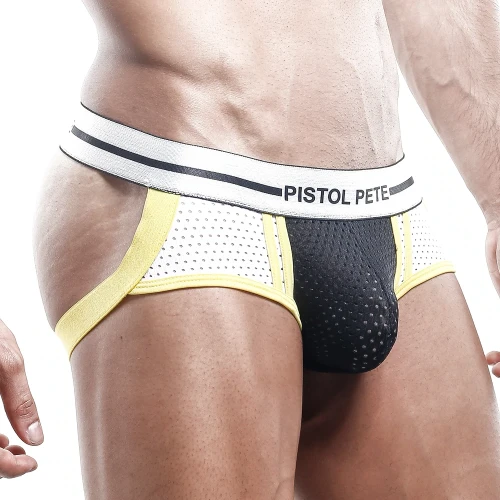 PPE003-Black-White-M.webp