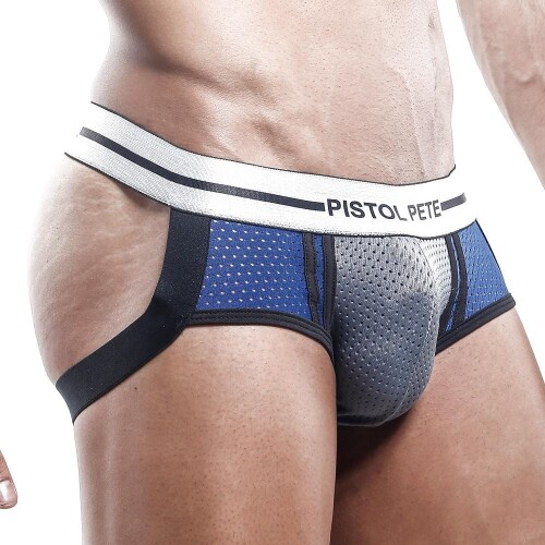 PPE003-Navy-Grey-M.jpeg