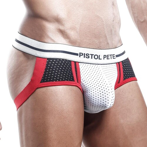 PPE003-White-Black-M.jpeg