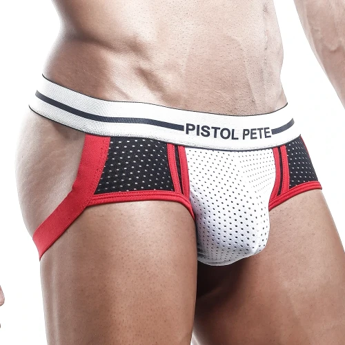 PPE003-White-Black-M.webp