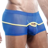 PPG001-RoyalBlue-M