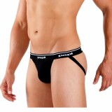 Papi_705910-001_Black_2__80397.1582913214