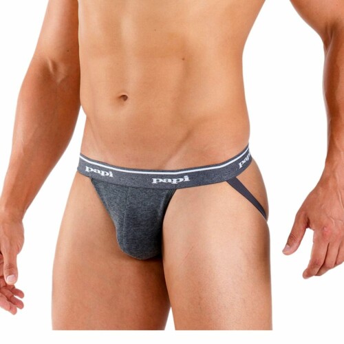 Papi_705910-962_Black-Charcoal-Gray_4__58270.1582912967.jpeg